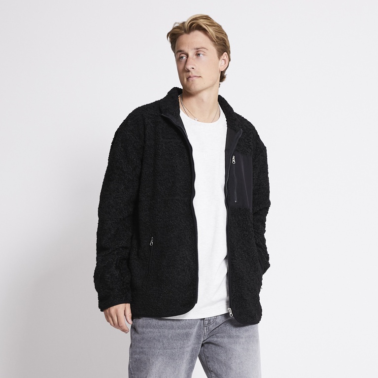 Jacka "Pelle" Jacka "Pelle"